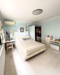 Blk 614 Ang Mo Kio Avenue 4 (Ang Mo Kio), HDB Executive #636362051